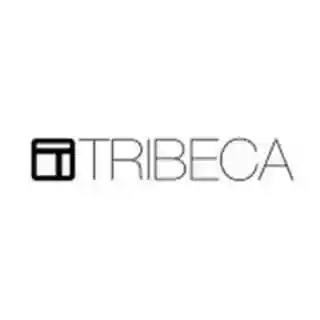Tribeca Gear coupon codes