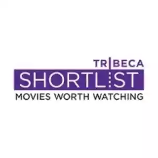 Tribeca Shortlist promo codes