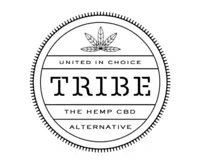 Tribe  coupon codes