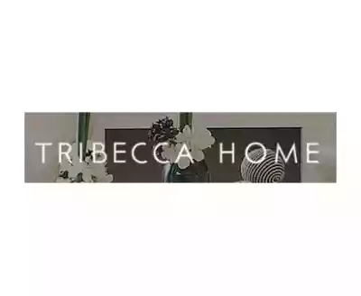 tribecca-home logo