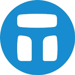 Tribe DAO logo