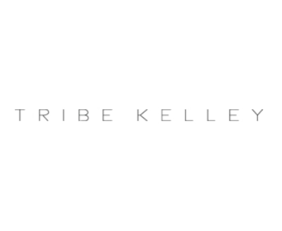 Shop Tribe Kelley logo