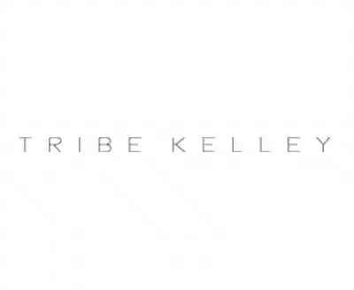 Tribe Kelley coupon codes