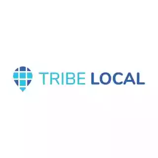 tribelocal.com logo