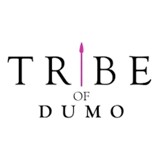 Tribe of Dumo coupon codes