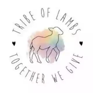 Tribe Of Lambs discount codes
