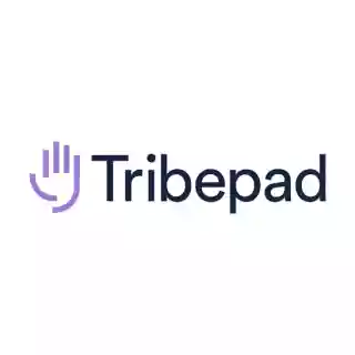 Tribepad promo codes