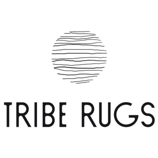 Tribe Rugs logo