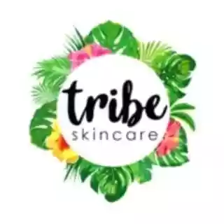 Shop Tribe Skincare promo codes logo