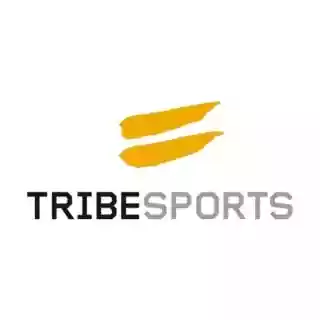 tribesports.com logo