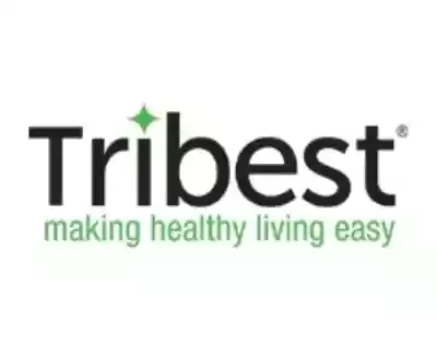 Tribest coupon codes
