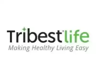 Shop Tribestlife logo