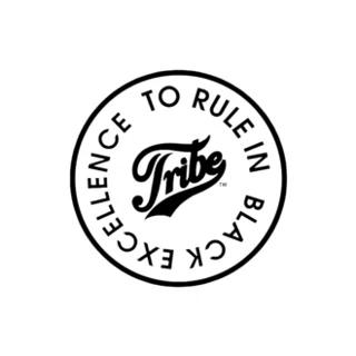 Tribe Worldwide Apparel Co. logo