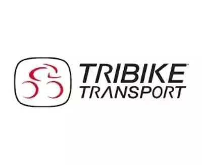 TriBike Transport coupon codes