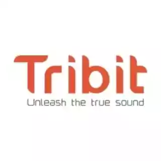 Shop Tribit Audio coupon codes logo