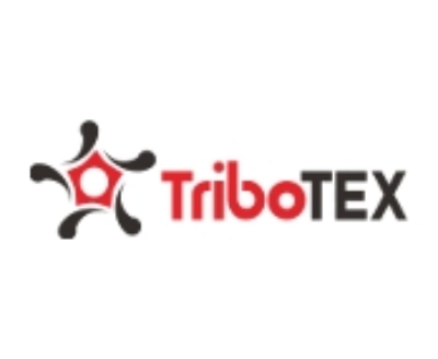 Shop TriboTEX logo