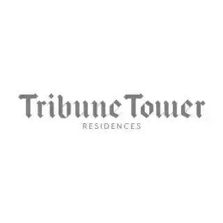 tribunetower.com logo