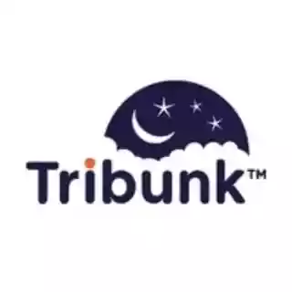 Shop Tribunk coupon codes logo