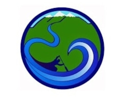 Shop Tributary Whitewater Tours logo