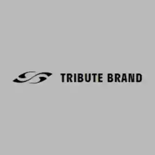 Shop Tribute Brand coupon codes logo