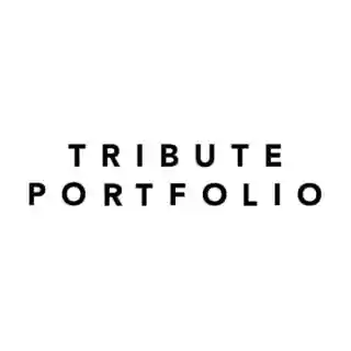 Tribute Portfolio discount codes