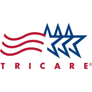 TRICARE coupon codes