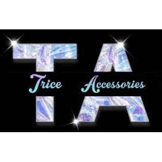 TRICE ACCESSORIES logo