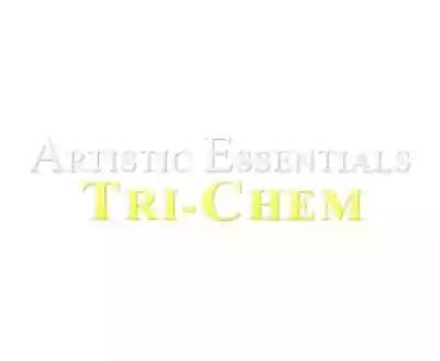 Trichem logo