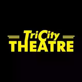 TriCity Theatre discount codes