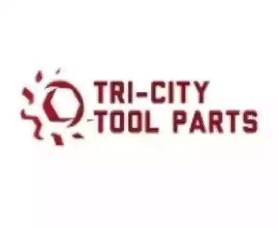 Shop Tri City Tool Parts coupon codes logo