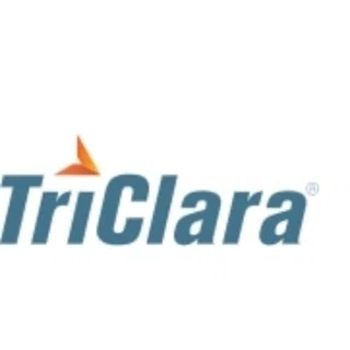 Shop TriClara logo