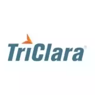 triclara.com logo