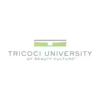 Shop Tricoci University coupon codes logo