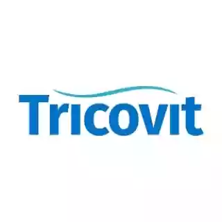 Tricovit Hair Care promo codes