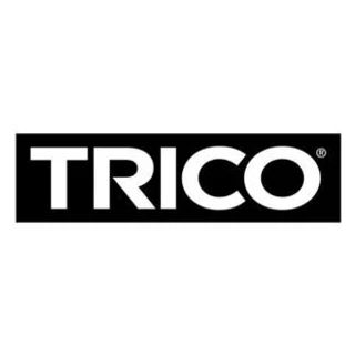 TRICO Wiper Blades logo