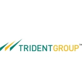 Shop Trident Group logo