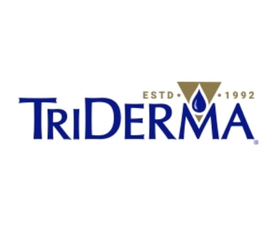 Shop Triderma logo