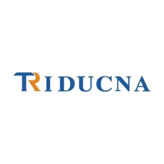 Shop Triducna logo