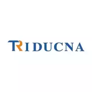Triducna logo