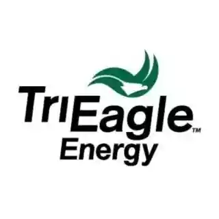 trieagleenergy.com logo