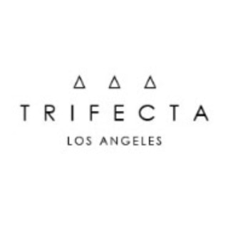 Shop Trifecta Los Angeles logo