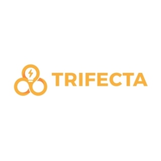 Shop Trifecta Nutrition logo