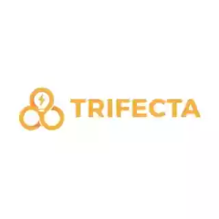 Trifecta Nutrition coupon codes