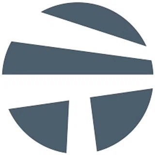 TriFitLA logo