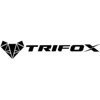 Shop Trifox coupon codes logo