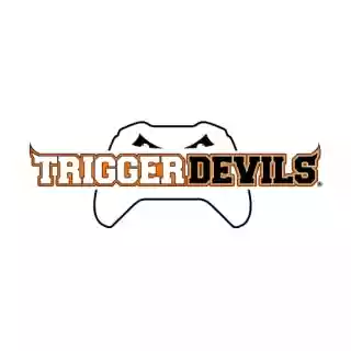 Shop Trigger Devils coupon codes logo