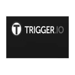 Shop Trigger.io promo codes logo