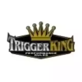 Shop Trigger King discount codes logo