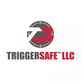 Triggersafe logo