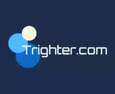 Shop Trighter.com logo